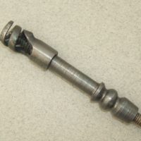 toolset09