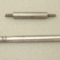 toolset10