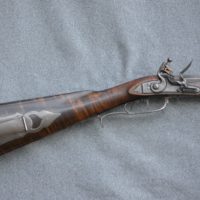 tornichio02