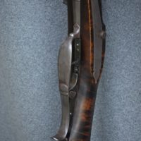 tornichio06