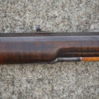 tornichio10