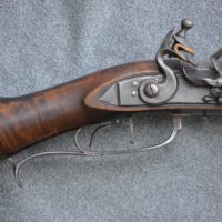 tornichio11
