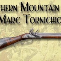 tornichio_title