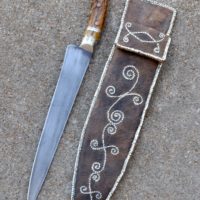 tucker-willyard4