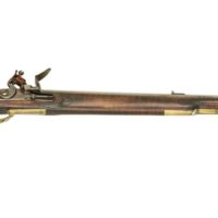 wrightsman4