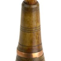 bottom of horn2