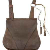 3 Fiorillo Hambrick Matthews 3939_10@70