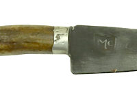4 Schneider-McClure 4001_10@70