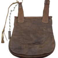 5 Fiorillo Hambrick Matthews 3945_10@70