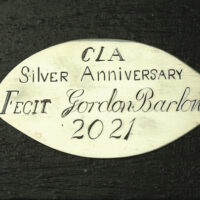 5 Gordon Barlow 3883_10@72