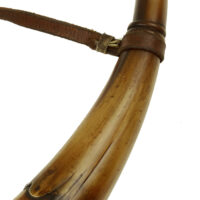9 Fiorillo Hambrick Matthews 3965_10@70