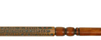 Fluke 13216_10@72