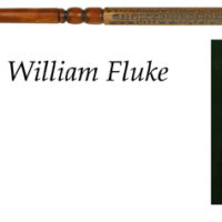 Fluke, Wayne & William 2 pics_10@72