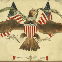 McMullin Eagle CU_10@72