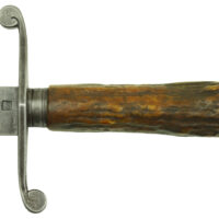 Seabolt 3 3720_10@300