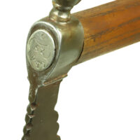 Shaver 2 3117_10@72