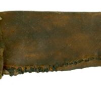 Sheath