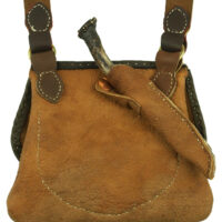 Tingler 2 3099_10@72 (002)