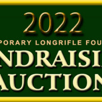 1 2022 Auction logo 3_700