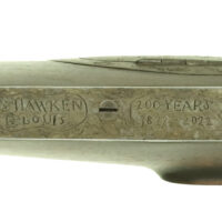 13 Browner Hawkentoe plate 2049_10@300