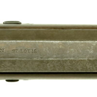8 Browner Hawken JS sig 2061_10@300