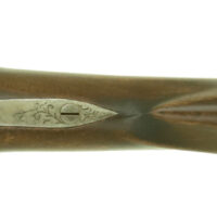9 Browner Hawken top butt 2047_10@300