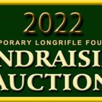 1 2022 Auction logo (003)