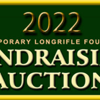 1 2022 Auction logo