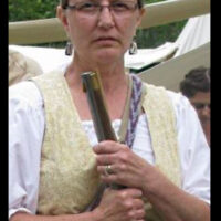 10 Barbara Smith
