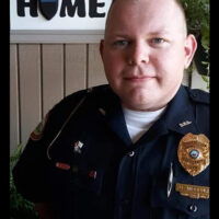 10 Casey McClure
