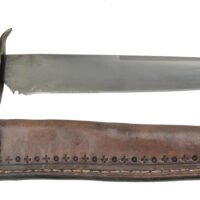 2 Todd Butler
