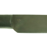 6 Bill Schneider (002)