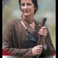 7 Angela Jones-McMullen