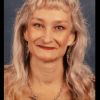 7 Beckie Mooneyhan (002)