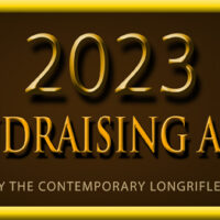 2023 auction logo 1_10@72