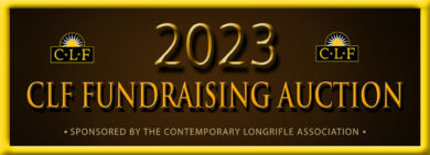 2023 auction logo 1_10@72