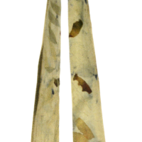 Mosarik - 1