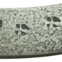 V. Cossel 4