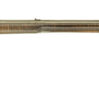 1 Graig Osborn 9924_10@300 h (002)
