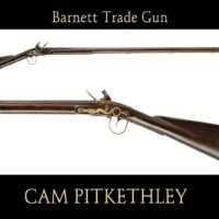 01_pitkethley