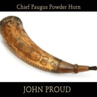 02_proud