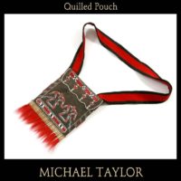 06_taylor