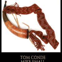 07_conde