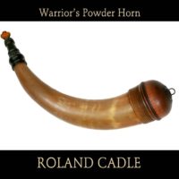 11_cadle