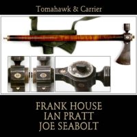 15_house