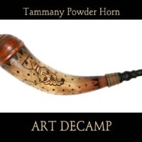 18_decamp
