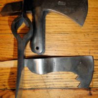 Boarding Axes English top_ American_ French_2