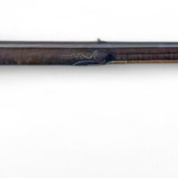 Lock Side Full Length