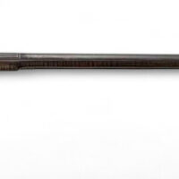Lock Side Full Length