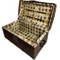 Pic 1-png